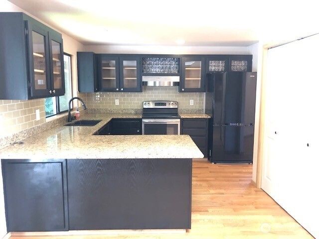 13002 43rd Avenue W, Mukilteo, WA 98275