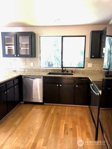 13002 43rd Avenue W, Mukilteo, WA 98275