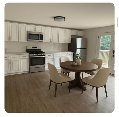 4941 Isle Royal Court, Stone Mountain, GA 30088