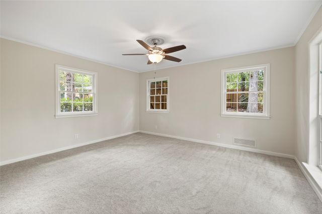 1602 Dennis Drive, Tyler, TX 75701