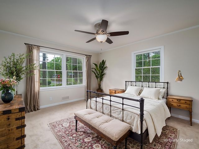 1602 Dennis Drive, Tyler, TX 75701