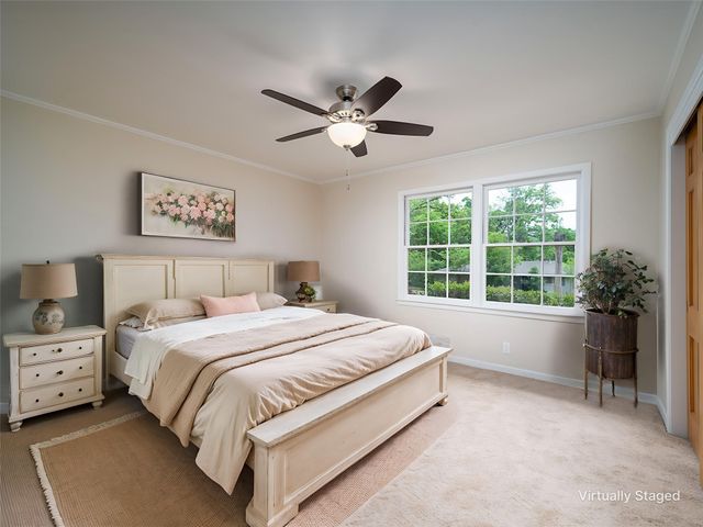 1602 Dennis Drive, Tyler, TX 75701