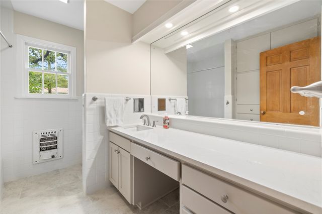 1602 Dennis Drive, Tyler, TX 75701
