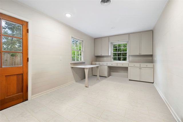 1602 Dennis Drive, Tyler, TX 75701