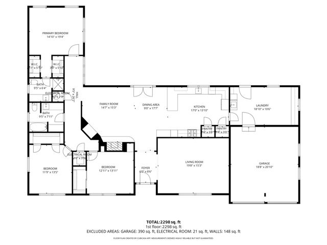 1602 Dennis Drive, Tyler, TX 75701