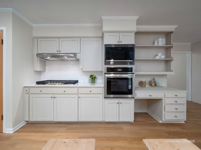 1602 Dennis Drive, Tyler, TX 75701