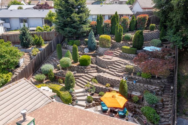 1253 River Bluff Dr, Oakdale, CA 95361