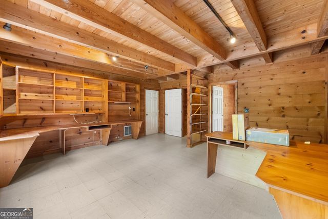 966 Wahoo Creek Road, Murrayville, GA 30564