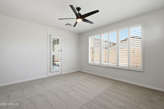 13804 W BANFF Lane, Surprise, AZ 85379