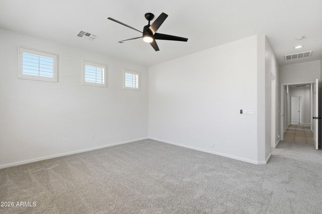 13804 W BANFF Lane, Surprise, AZ 85379