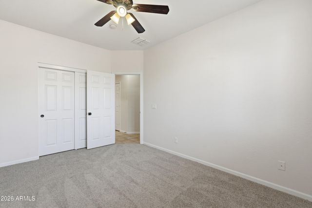 13804 W BANFF Lane, Surprise, AZ 85379