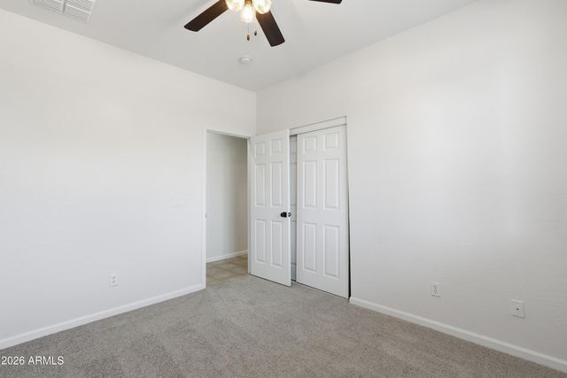 13804 W BANFF Lane, Surprise, AZ 85379
