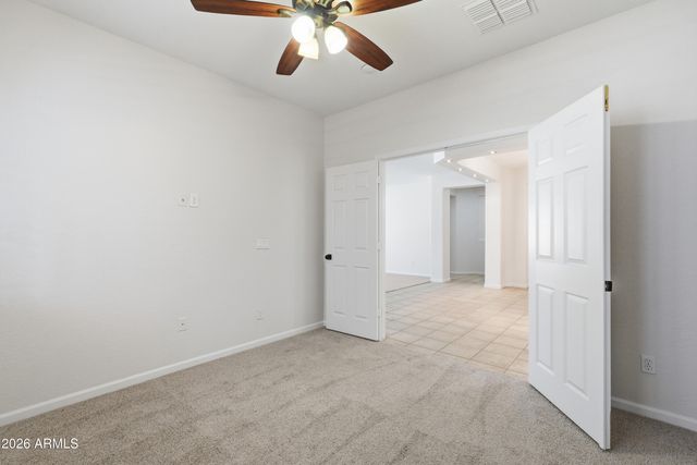 13804 W BANFF Lane, Surprise, AZ 85379