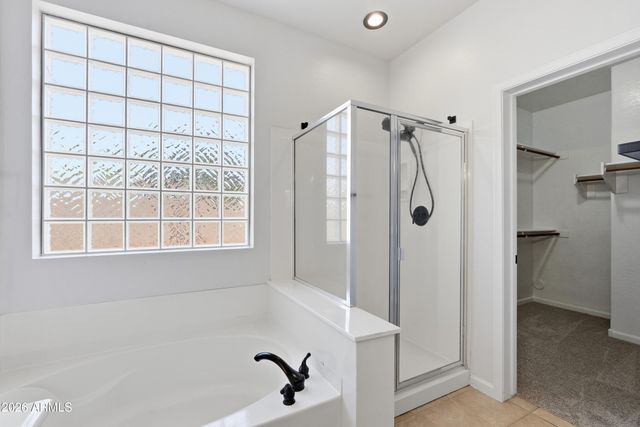13804 W BANFF Lane, Surprise, AZ 85379