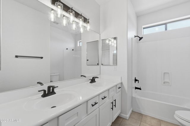 13804 W BANFF Lane, Surprise, AZ 85379