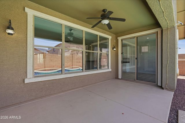 13804 W BANFF Lane, Surprise, AZ 85379