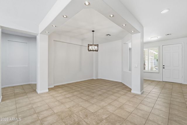 13804 W BANFF Lane, Surprise, AZ 85379