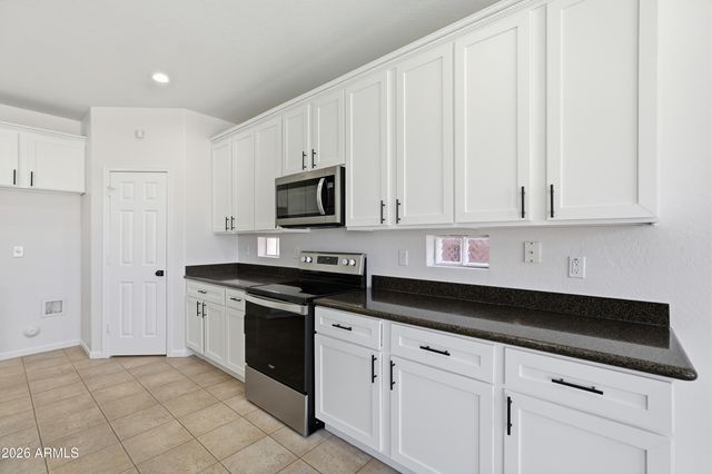 13804 W BANFF Lane, Surprise, AZ 85379