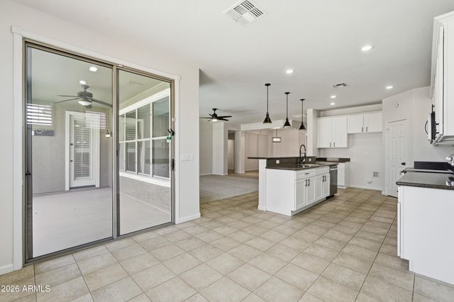 13804 W BANFF Lane, Surprise, AZ 85379