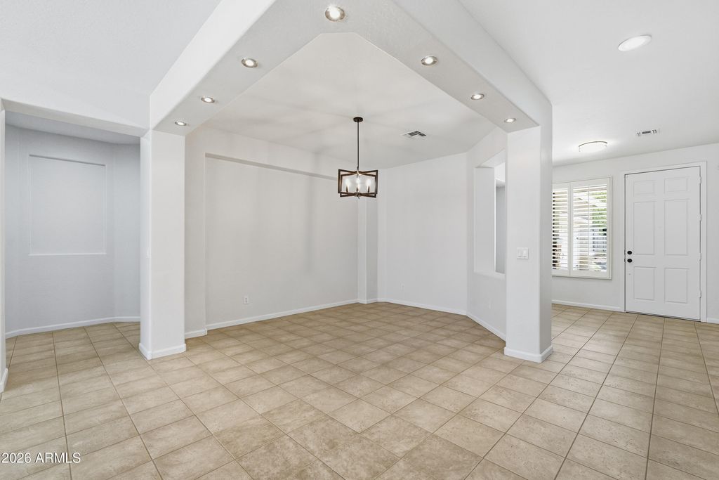 13804 W BANFF Lane, Surprise, AZ 85379 — photo 2