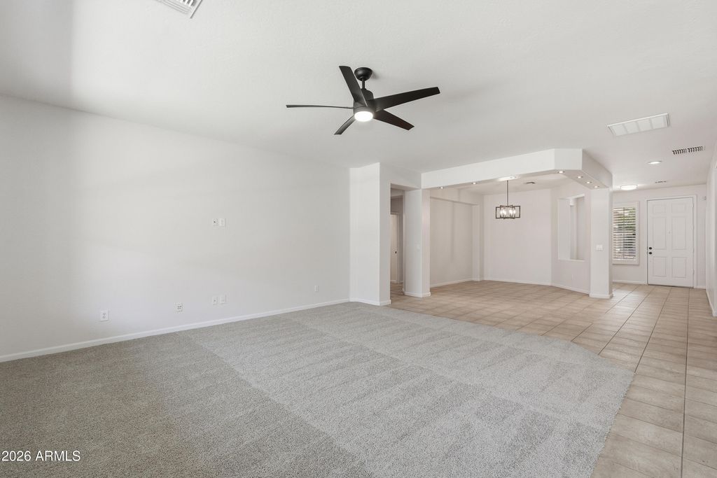 13804 W BANFF Lane, Surprise, AZ 85379 — photo 3