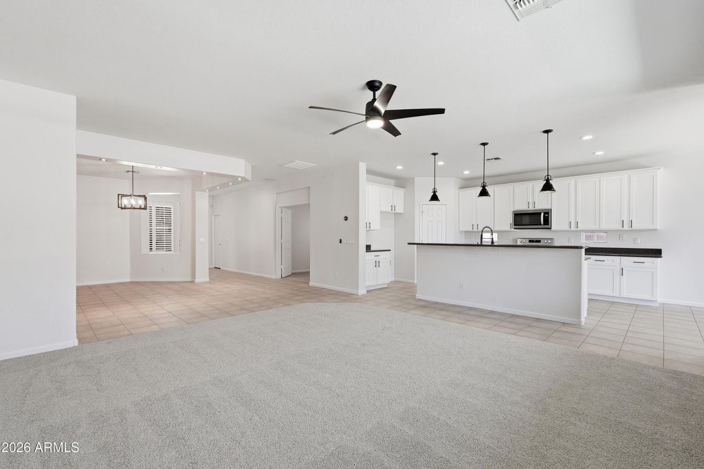 13804 W BANFF Lane, Surprise, AZ 85379 — photo 4