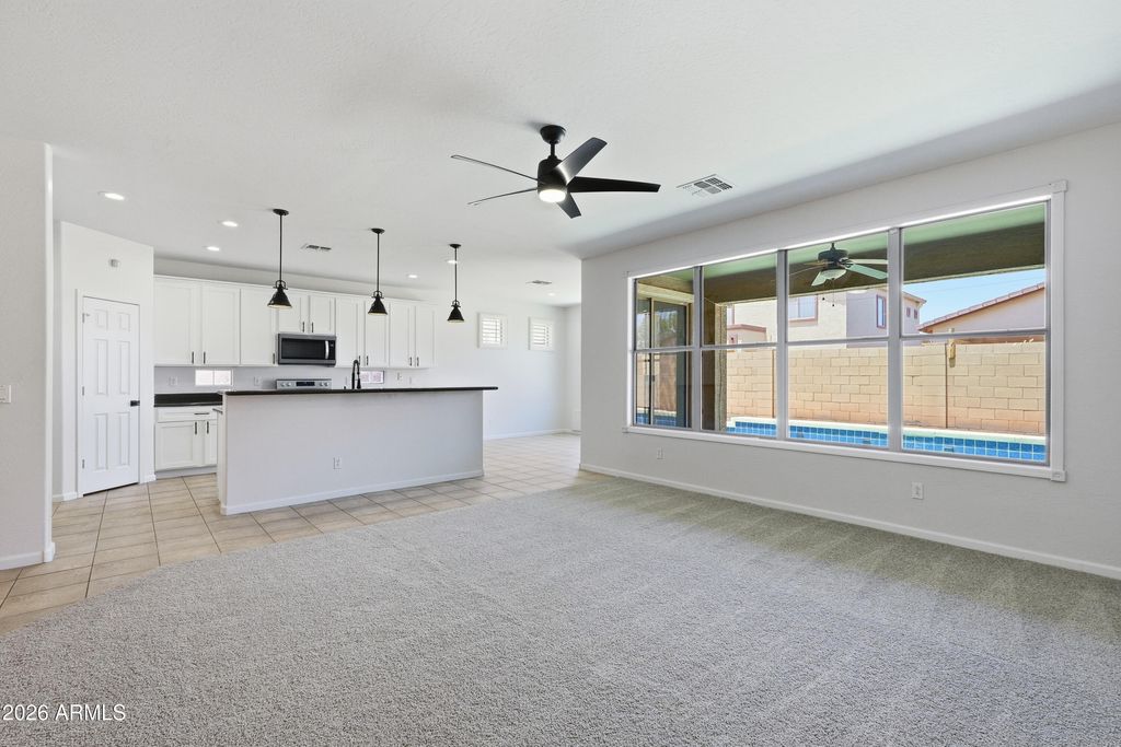13804 W BANFF Lane, Surprise, AZ 85379 — photo 5