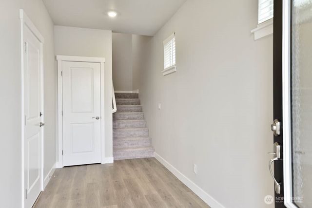 8733 151st Street E, Puyallup, WA 98375