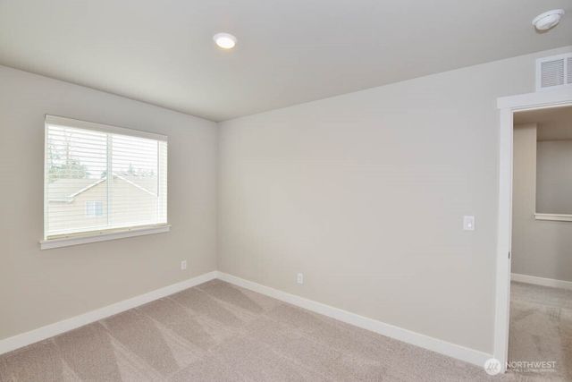 8733 151st Street E, Puyallup, WA 98375