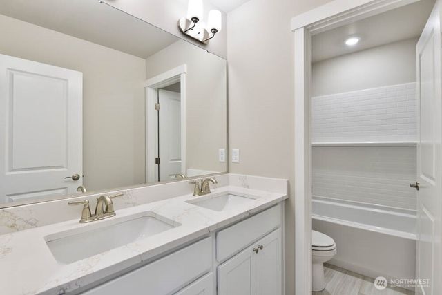 8733 151st Street E, Puyallup, WA 98375