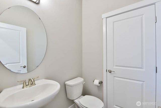 8733 151st Street E, Puyallup, WA 98375