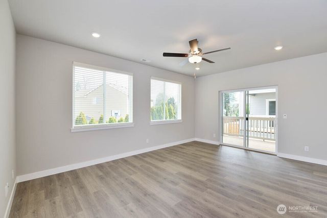 8733 151st Street E, Puyallup, WA 98375