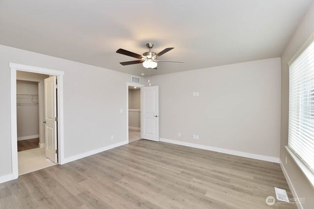 8733 151st Street E, Puyallup, WA 98375