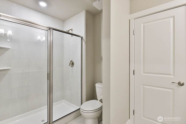 8733 151st Street E, Puyallup, WA 98375