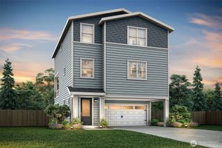 8733 151st Street E, Puyallup, WA 98375