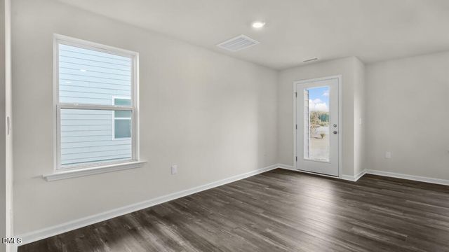 542 Stream Walk Crossing, Wendell, NC 27591