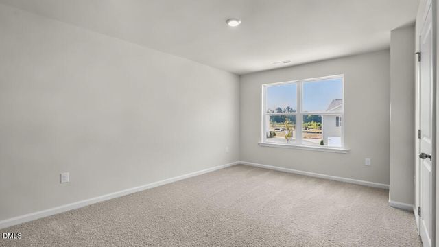 542 Stream Walk Crossing, Wendell, NC 27591