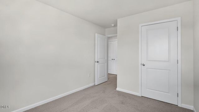 542 Stream Walk Crossing, Wendell, NC 27591