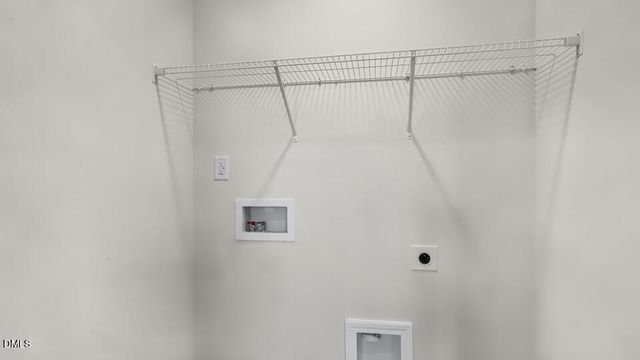 542 Stream Walk Crossing, Wendell, NC 27591