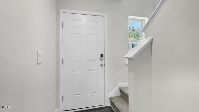 542 Stream Walk Crossing, Wendell, NC 27591