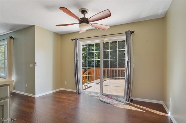 5697 Halwick Drive, Ravenna, OH 44266