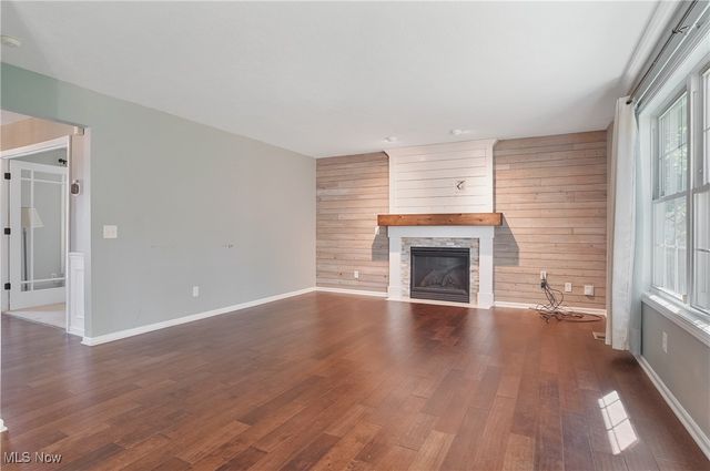 5697 Halwick Drive, Ravenna, OH 44266