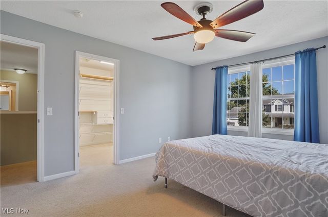 5697 Halwick Drive, Ravenna, OH 44266