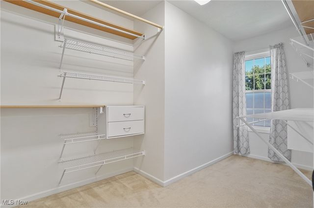 5697 Halwick Drive, Ravenna, OH 44266