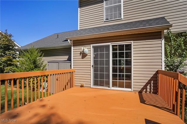 5697 Halwick Drive, Ravenna, OH 44266