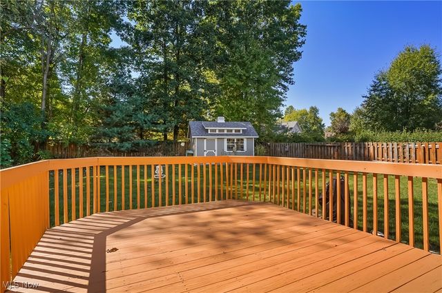 5697 Halwick Drive, Ravenna, OH 44266