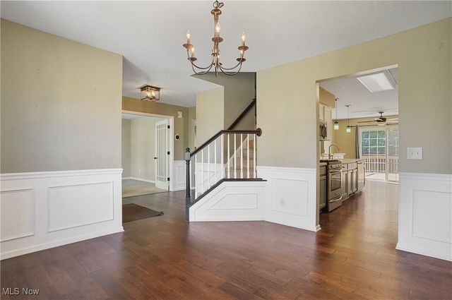 5697 Halwick Drive, Ravenna, OH 44266