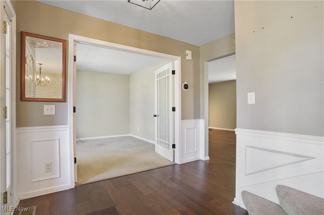 5697 Halwick Drive, Ravenna, OH 44266