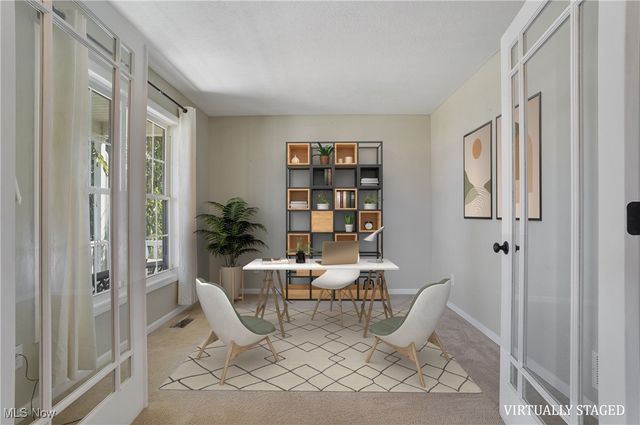 5697 Halwick Drive, Ravenna, OH 44266