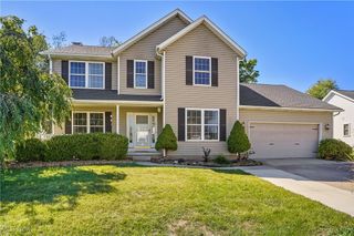 5697 Halwick Drive, Ravenna, OH 44266